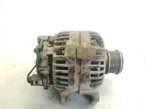 Generator VW GOLF PLUS V (5M1, 521) 2.0 TDI | BP28290591M7 