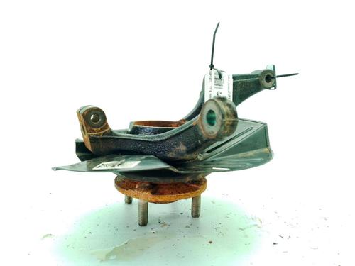 Right front steering knuckle KIA STONIC (YB) 1.0 T-GDi | BP31064122M26