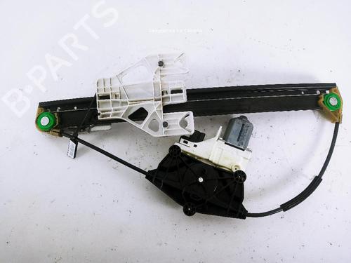 rear-right-window-mechanism-audi-a4-b8-avant-8k5-2007-2008-2009-2010-2011-2012-2013-2014-2015-2016-2017-24042736 main image