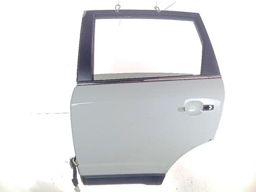 Used Left rear door OPEL ANTARA A (L07) 2.2 CDTi (163 hp) 24043812