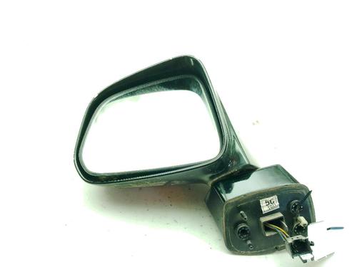 Used Left mirror OPEL ANTARA A (L07) 2.0 CDTI (150 hp) 28578066