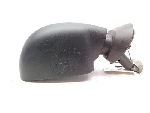 Right mirror DACIA SANDERO 1.4 MPI LPG | BP18365050C27 