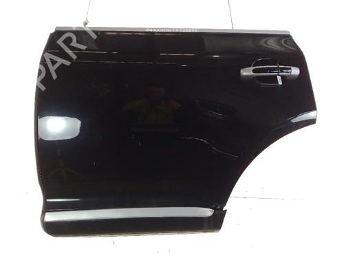 Left rear door PORSCHE CAYENNE (9PA) S 4.5 | BP18365534C4 