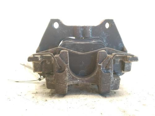 right-rear-brake-caliper-seat-ateca-kh7-khp-2016-23998933 main image