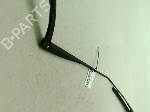 Used Front windshield wiper arm Front windshield wiper arm RENAULT CAPTUR I (J5_, H5_) 0.9 TCe 90 (90 hp) 36430462 36430462