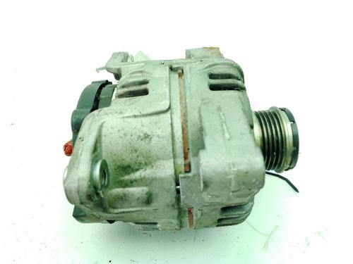 Alternator OPEL CORSA D (S07) 1.4 (L08, L68) | BP31966871M7 - Image 2