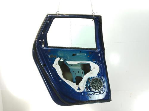 Left rear door PEUGEOT 308 SW II (LC_, LJ_, LR_, LX_, L4_) 1.2 THP 130 | BP25909763C4 