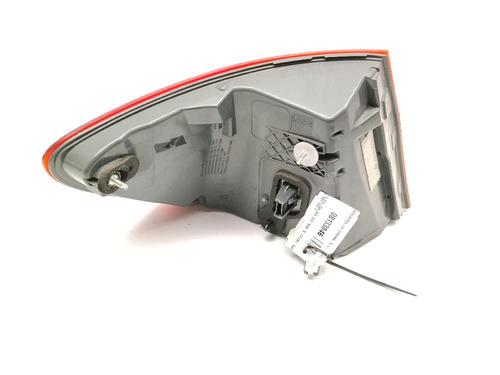 Right taillight BMW 5 (F10) 520 d | BP37067200C35 - Image 4