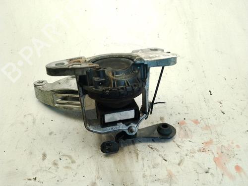 Engine mount RENAULT TRAFIC III Van (FG_) 2.0 dCi 120 (FGMN) | BP29628337M89 - Image 4