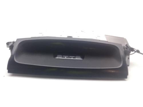 Used Display monitor TOYOTA LAND CRUISER PRADO (_J12_) 3.0 D-4D (KDJ120, KDJ125, KDJ121) (173 hp) 18374253