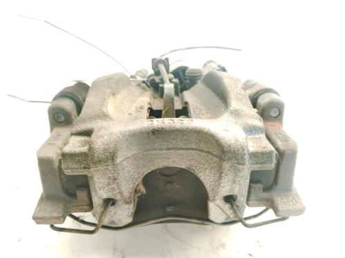 Used Right rear brake caliper Right rear brake caliper LAND ROVER RANGE ROVER EVOQUE (L538) 2.0 D (150 hp) 24051599 24051599