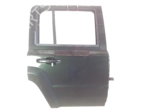 Used Right rear door JEEP PATRIOT (MK74) 2.4 4x4 (170 hp) 18363287