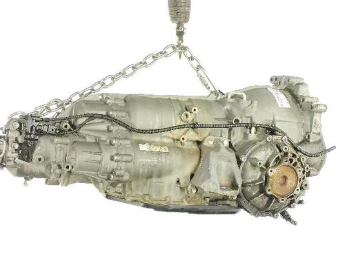 Gearbox AUDI A6 C6 (4F2) 3.0 TDI quattro | BP39525681M3 - Image 3