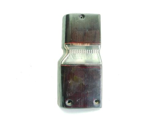 Used Left taillight Left taillight DAIHATSU FEROZA Soft Top (F300) 1.6 i 16V (95 hp) 33570913 33570913