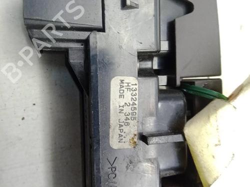 Warning switch OPEL INSIGNIA A (G09) | BP34150941I22 - Image 3