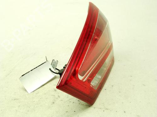 Right tailgate light FORD B-MAX (JK) 1.6 TDCi | BP39463559C80 - Image 3