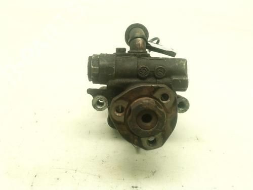 Styring servopumpe SEAT LEON (1M1) 1.9 TDI (150 hp) 32155016