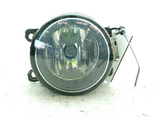 Used Right front fog light FORD MONDEO V Hatchback (CE) 2.0 TDCi (150 hp) 24050449