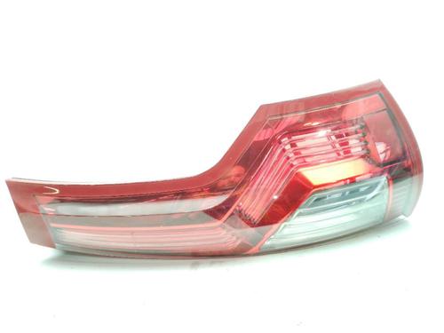 right-taillight-citroen-c4-grand-picasso-i-ua_-2006-2007-2008-2009-2010-2011-2012-2013-31145217 main image
