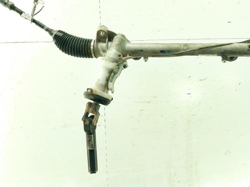 Steering rack KIA CEED (CD) 1.6 CRDi 136 Eco-Dynamics+ | BP29697951M22