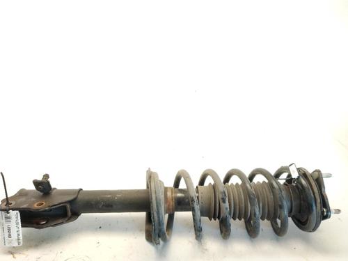 Used Left front shock absorber Left front shock absorber MAZDA CX-7 (ER) 2.2 MZR-CD AWD (ER10A) (173 hp) 25984499 25984499