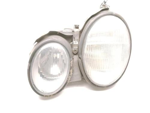 Used Left headlight Left headlight 37434769 37434769