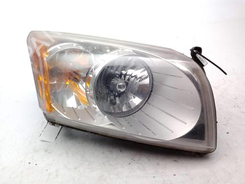 Used Right headlight DODGE CALIBER 2.0 CRD (140 hp) 27647859