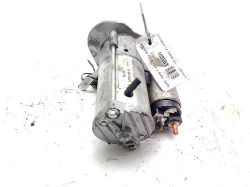 Starter FORD FOCUS III Turnier 1.6 TDCi | BP24121574M8 