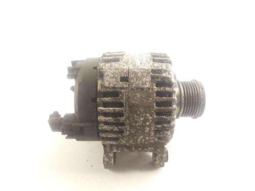 Alternator VW GOLF V (1K1) 1.9 TDI | BP24004302M7 - Image 3