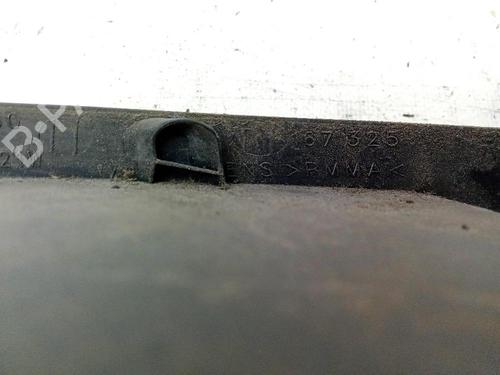 Left taillight FORD FOCUS II (DA_, HCP, DP) 1.6 TDCi | BP29383240C34 
