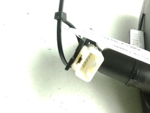 Rear mirror LEXUS CT (ZWA10_) 200h (ZWA10_, ZWA10R) | BP35720795I6 - Image 5