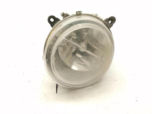 Used Right headlight Right headlight 39198221 39198221