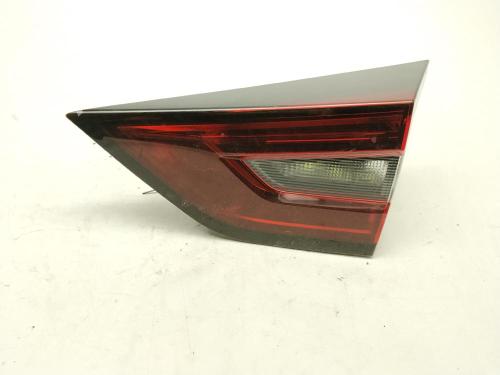 Used Right tailgate light Right tailgate light NISSAN JUKE (F16_) 1.0 (114 hp) 40492514 40492514