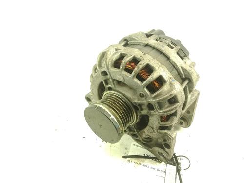 Used Alternator Alternator SKODA FABIA III (NJ3) 1.0 (75 hp) 18739024 18739024