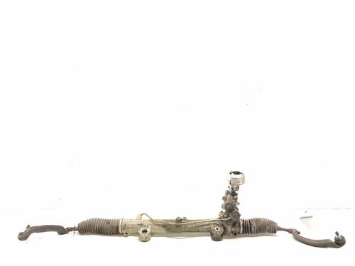 Steering rack MERCEDES-BENZ E-CLASS (W211) E 320 4-matic (211.082) | BP40278852M22 - Image 2