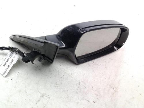 Used Right mirror AUDI A4 B8 (8K2) 2.0 TDI (143 hp) 28368086