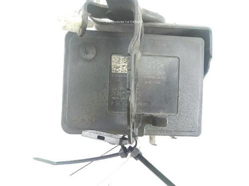 Used ABS pump ABS pump MAZDA CX-5 (KE, GH) 2.2 D (KE2FW) (150 hp) 24002786 24002786