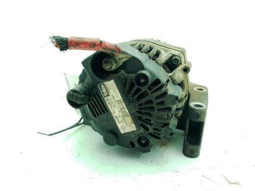Alternator CITROËN NEMO Box Body/MPV (AA_) 1.3 HDi 75 | BP32402571M7 - Image 4