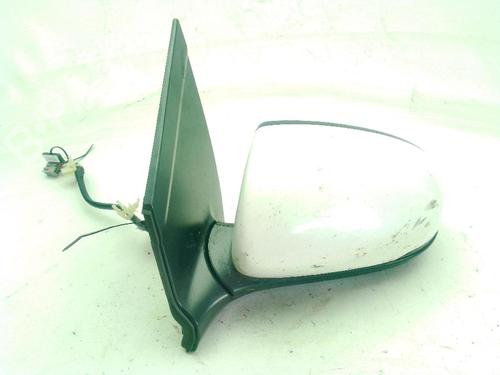 Left mirror KIA CEE'D (JD) 1.4 CRDi 90 | BP29498139C26 