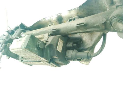 Steering rack VW PASSAT B6 (3C2) 2.0 TDI 16V | BP28838777M22 - Image 2