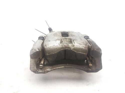 right-front-brake-caliper-suzuki-ignis-iii-mf-ff-2016-24047166 main image