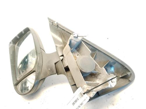 Left mirror FORD TRANSIT Van (FA_ _) 2.2 TDCi | BP30146412C26 