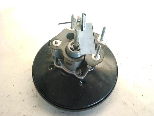 Servo brake RENAULT GRAND SCÉNIC IV (R9_) 1.3 TCe 140 (R9NB) | BP18363567M42 - Image 2