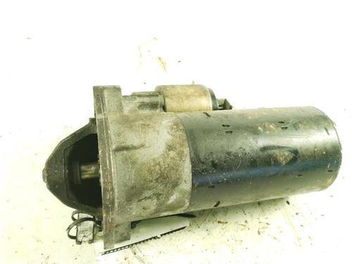 Used Starter Starter VOLVO S60 I (384) D5 (163 hp) 24607294 24607294