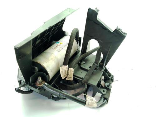 Used Other Other CITROËN C5 III Break (RW_) 2.0 HDi 150 / BlueHDi 150 (RWRHEJ, RWRHE8) (150 hp) 34391330 34391330