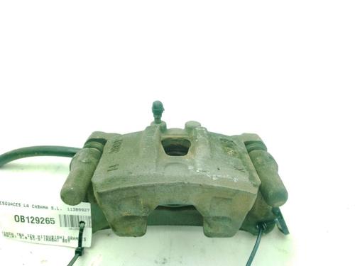 left-rear-brake-caliper-mitsubishi-grandis-na_w-2003-2004-2005-2006-2007-2008-2009-2010-2011-36375277 main image