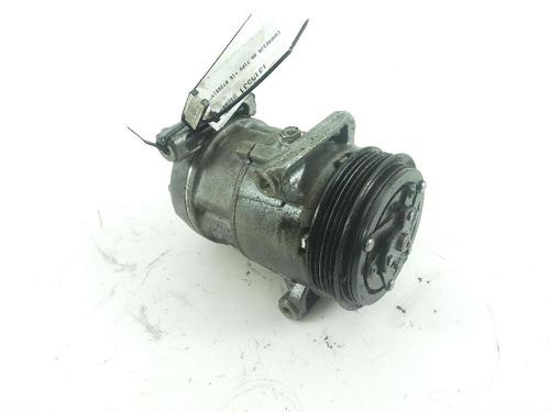 Used AC compressor AC compressor 18375533 18375533