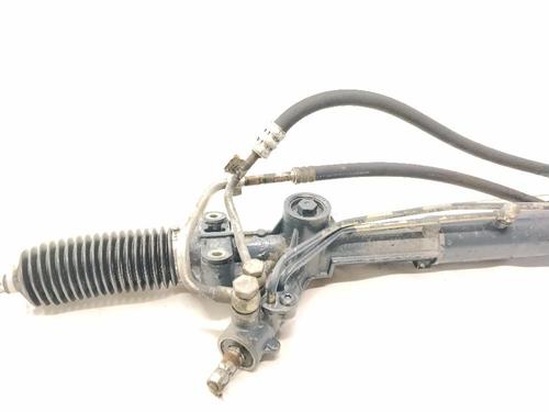Steering rack IVECO DAILY IV Van 35C11 V, 35S11 V | BP37485362M22 - Image 2