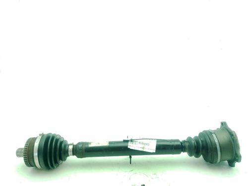 Used Left front driveshaft Left front driveshaft AUDI A4 B5 (8D2) 1.9 TDI (110 hp) 32227546 32227546