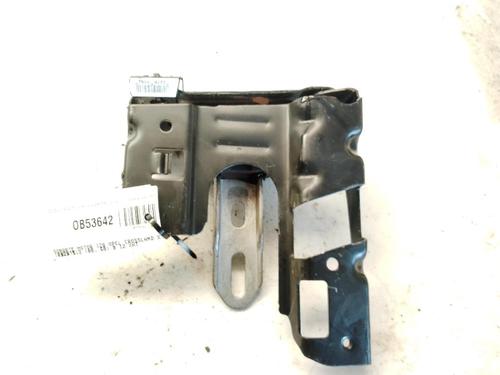 Used Engine mount Engine mount OPEL CROSSLAND X / CROSSLAND (P17, P2QO) 1.2 (75) (131 hp) 26881764 26881764